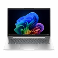 Notebook HP ProoBook 4 G2I, Intel® Core™ Ultra 7 355, 16GB Ram, 512GB SSD, 14" WUXGA, Windows 11 Pro
