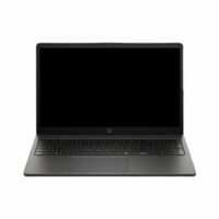 Notebook HP 250R G10, Intel® Core™ 5 120U, 16GB Ram, 512GB SSD, 15.6" Full HD, Free DOS (Sin sistema operativo)