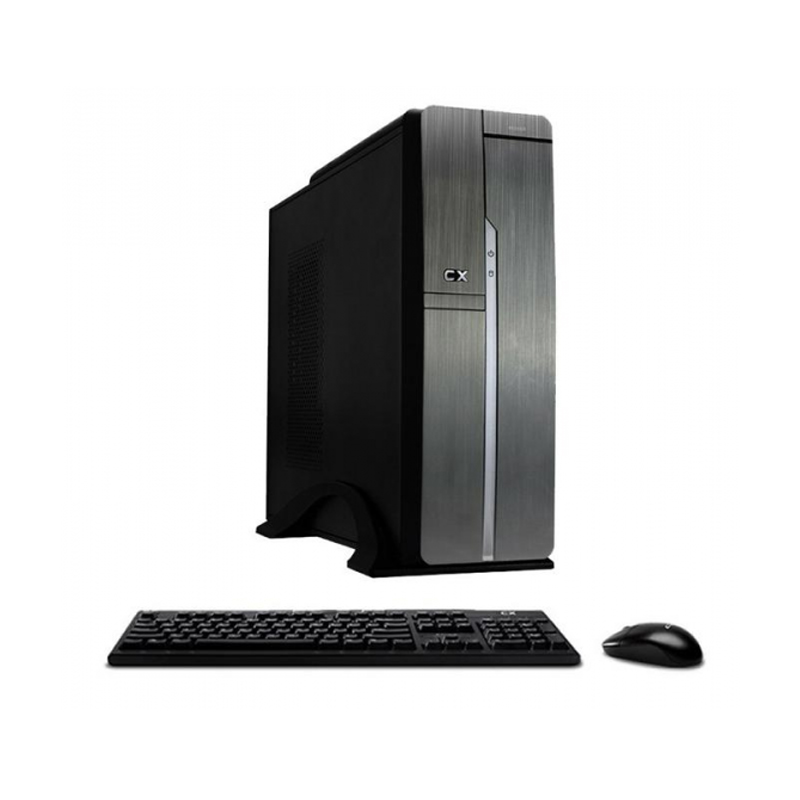 DX-ATX600-5835 (1)