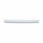 EPSON MODULO TACTIL P/PROYECTOR 725Wi/1485Fi
