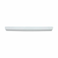 EPSON MODULO TACTIL P/PROYECTOR 725Wi/1485Fi