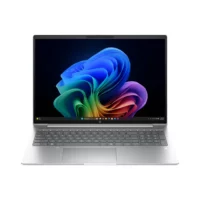 Notebook HP ProBook 4 G2i, Intel® Core™ Ultra 5 325, 16GB Ram, 512GB SSD, 16" WUXGA, Windows 11 Pro