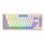 Teclado Inalámbrico Redragon UCAL Pro K673