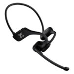 Klip Xtreme Auriculares Open Air com
