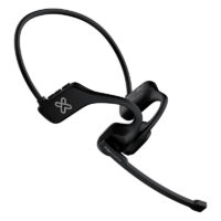 Klip Xtreme Auriculares Open Air com