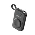 PowerBank Klip Xtreme 2 IN 1