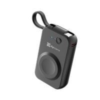 PowerBank Klip Xtreme 2 IN 1