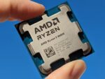 PC PERFORMANCE AMD RYZEN 5 8600G+16G+SSD512 (MSI)