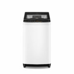 Lavarropas Gafa Lgs055w Carga Superior 5,5 Kg Blanco