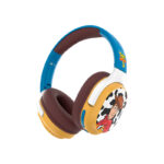 Xtech Auriculares Vincha Toy Story Woody