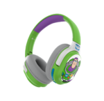 Xtech Auriculares Vincha Toy Story Woody