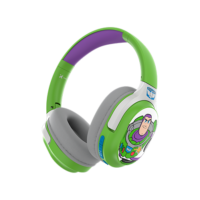Xtech Auriculares Vincha Toy Story Woody