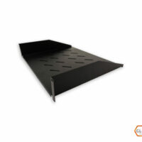 BANDEJA 19` 2U-400 GLC FIJA LIVIANA