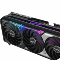 VGA 12GB RTX 5070 ASUS ROG STRIX OC 12G GDDR7