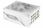 FUENTE 1200W ASUS ROG THOR 1200P3 PLATINUM WHITE