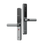CERRADURA EZVIZ SMART HOME DL06 HUELLA