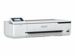 PLOTTER EPSON SURECOLOR T3170M MULTIFUNCION 61CM