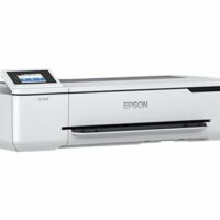 PLOTTER EPSON SURECOLOR T3170M MULTIFUNCION 61CM
