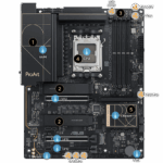 Motherboard ASUS PROART B850 CREATOR WIFI NEO