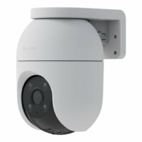CAMARA IP 2MP EZVIZ C8C 4MM PT 360-EXTERIOR