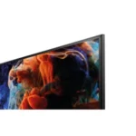 Smart Tv Quint Qt2-50android 50 4k Uhd Android