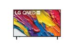 Smart Tv LG 55'' Qned 4k Uhd 55qned82asg Ai