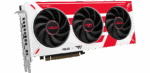 VGA 8GB RTX 5060 TI ASUS T1 OC GAMING GDDR7