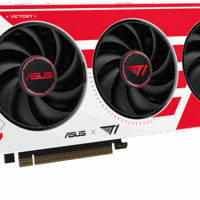 VGA 8GB RTX 5060 TI ASUS T1 OC GAMING GDDR7