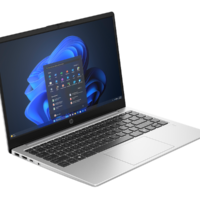 NOT HP 240R G10 I7 14"16G 512G