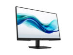 MONITOR HP S3 PRO 24" FHD