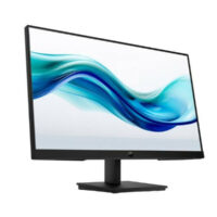 MONITOR HP S3 PRO 24" FHD