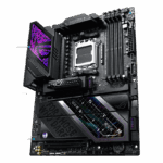 MB ASUS AM5 ROG STRIX X870E-E GAMING NEO DDR5 BOX