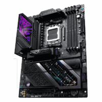 MB ASUS AM5 ROG STRIX X870E-E GAMING NEO DDR5 BOX