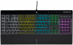 TECLADO CORSAIR K55 RGB