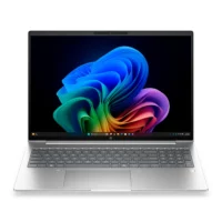 Notebook HP ProBook 4 G2i Next Gen AI, Intel® Core™ Ultra 7 355, 16GB Ram, 512GB SSD, 16" WUXGA, Windows 11 Pro