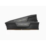 Memoria PC Corsair Vengeance 48GB (2x24Gb) 5600 MHz DDR5 CL40