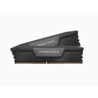 Memoria PC Corsair Vengeance 48GB (2x24Gb) 5600 MHz DDR5 CL40