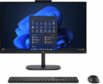 AIO HP ProStudio 2 G2a R5 40 512/16GB (1x16)/24"