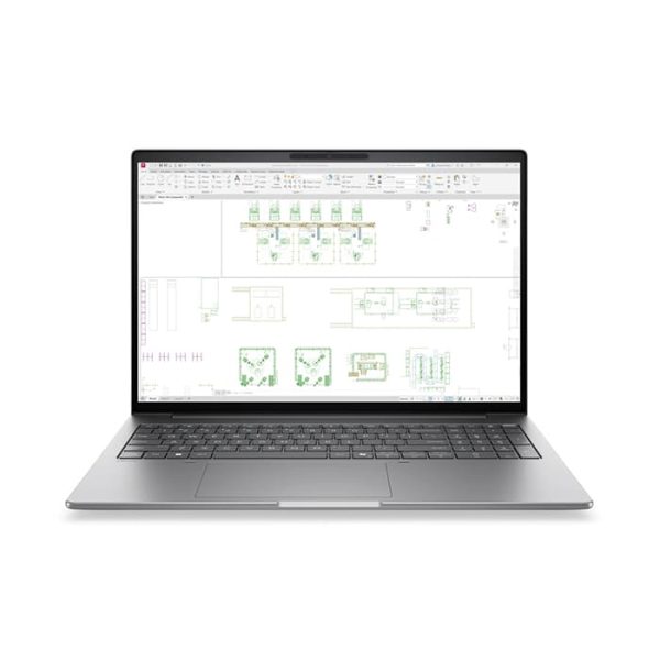 notebook-hp-zbook-8-g2i-16inch-03-600x600