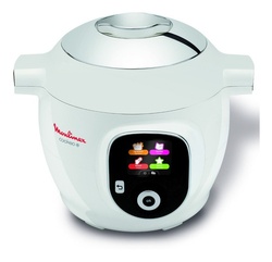 olla-a-presion-moulinex-cookeo-robot-cocina-vaporera-6-lts.jpg