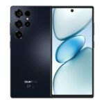 CELULAR OUKITEL C66 8G+512G AND 16 SIN/TRAFO