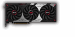 VGA 12GB RTX 5070 ASUS T1 OC GDDR7