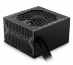 FUENTE 650W MSI 80 PLUS BRONZE MAG A650BN