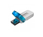 Pen Drive ADATA UV240 64GB USB 2.0 WHITE