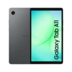 Tablet Samsung Galaxy Tab A11 8.7" 64GB SM-X133