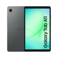 Tablet Samsung Galaxy Tab A11 8.7" 64GB SM-X133