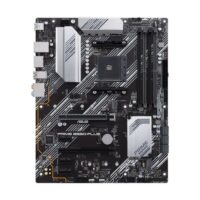 MB ASUS AM5 PRIME B840M-R DDR5 BOX