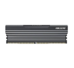 8G HIK FUTURE DDR4 3200 UDIMM