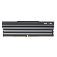 8G HIK FUTURE DDR4 3200 UDIMM