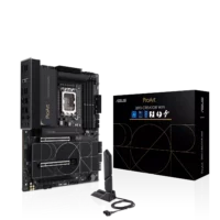 Motherboard Asus ProArt Z890 Creator Wifi